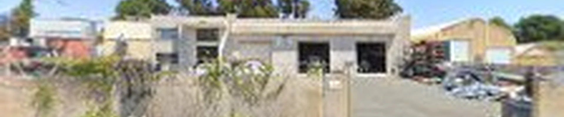 Vallejo Heating & Air Conditioning