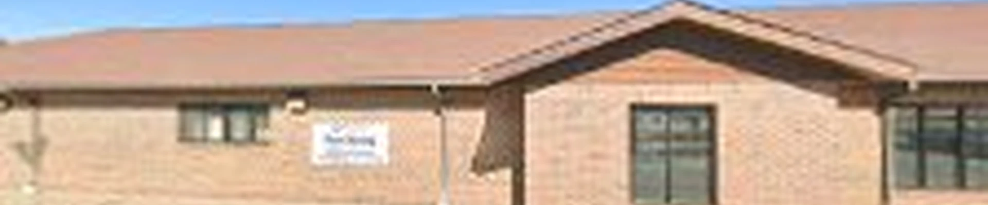 Premier Restoration of Wichita