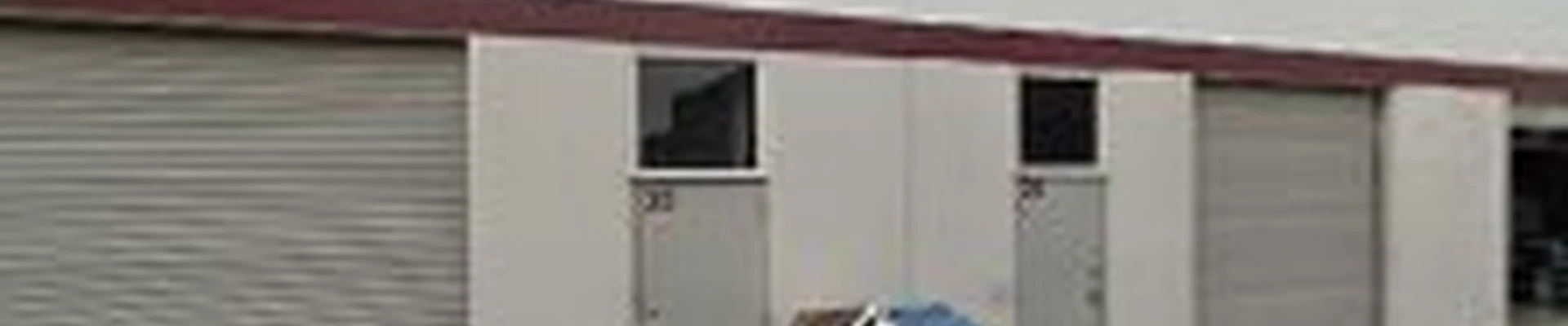 NWP Heating and Air