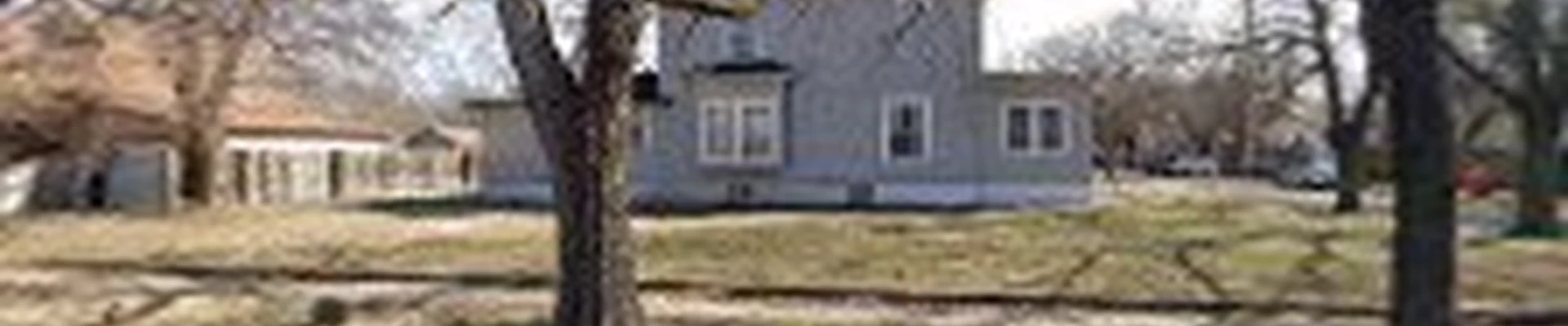 Wichita Tree Management Services