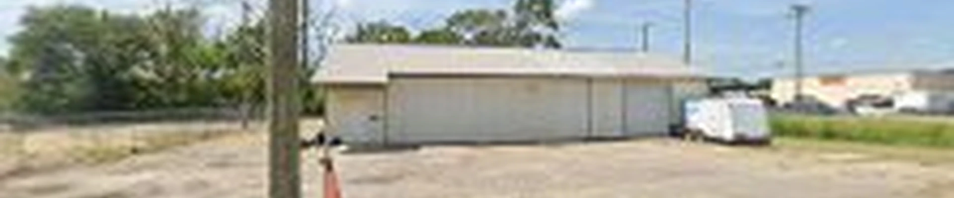 Titan Cleaning Systems LLC
