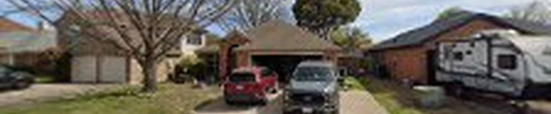 ZRamirez Tile and Stone LLC
