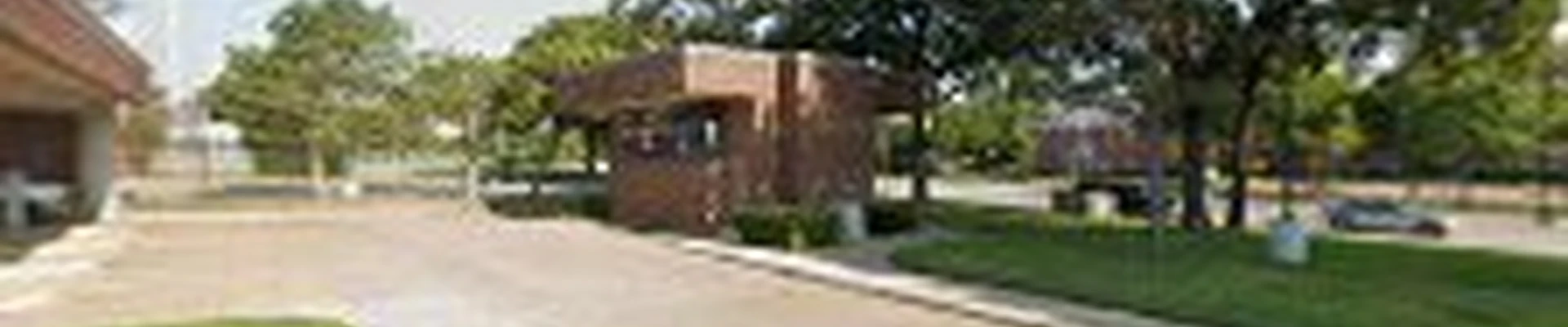 Elite Soft insulation | Arlington