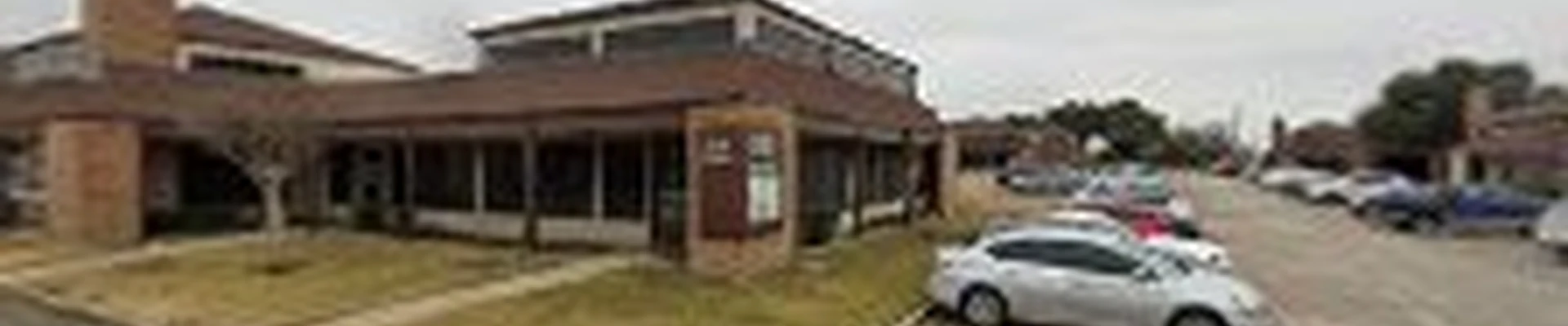 DFW Home Speedy Services