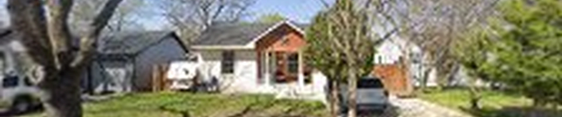 Ulloa's Pool Care & Remodeling