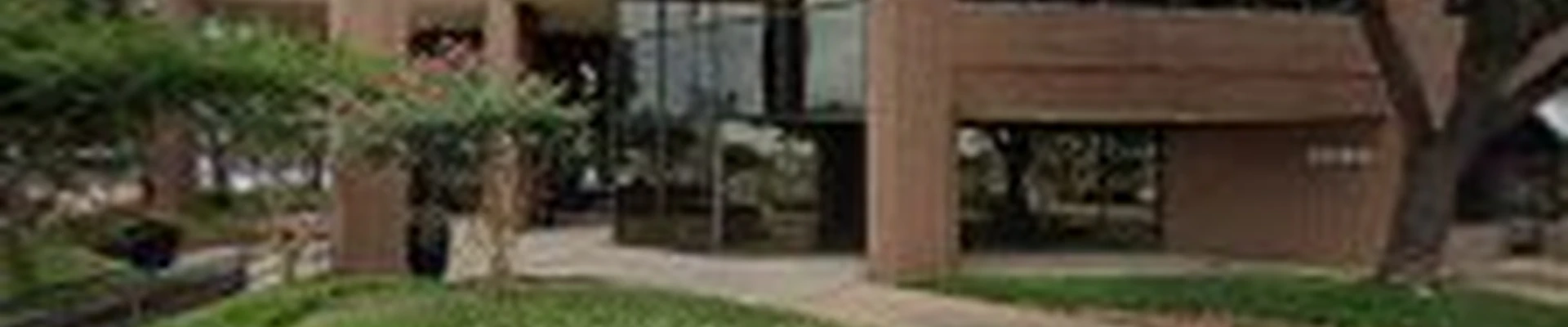 Advantage Facility Services