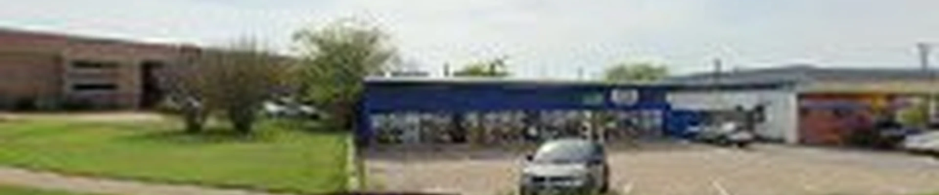BCI Group, Inc.