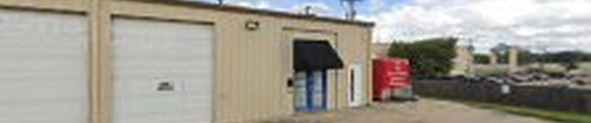 Whitlock Building Services, LLC