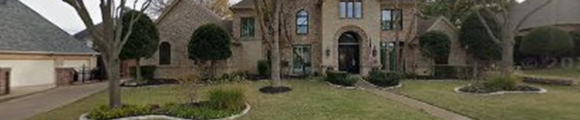 My Guy TX Pool Service