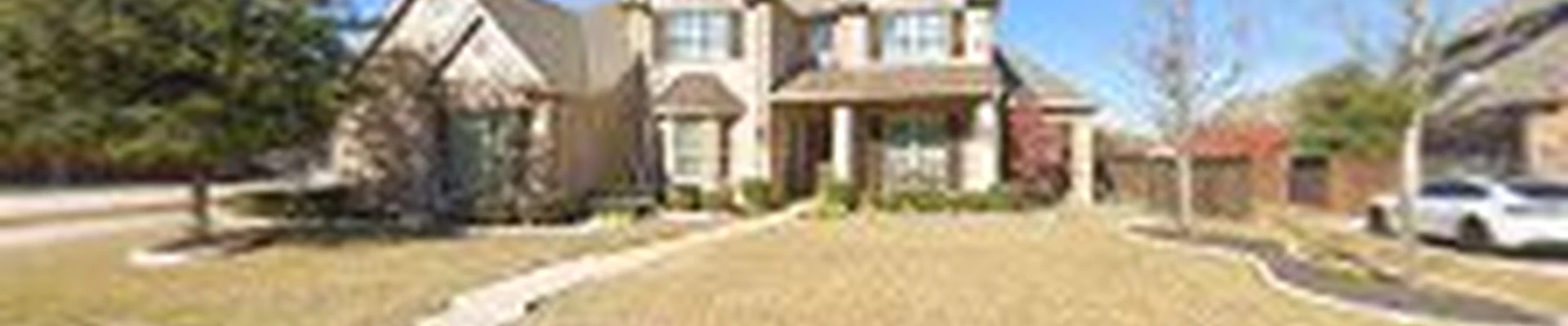 Rise Roofing & Construction