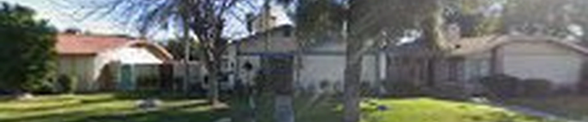 Golden Touch House Cleaning