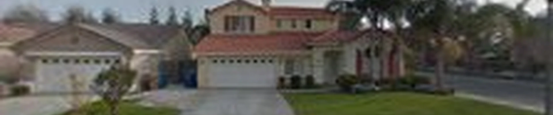 Janitorial Cleaning Bakersfield