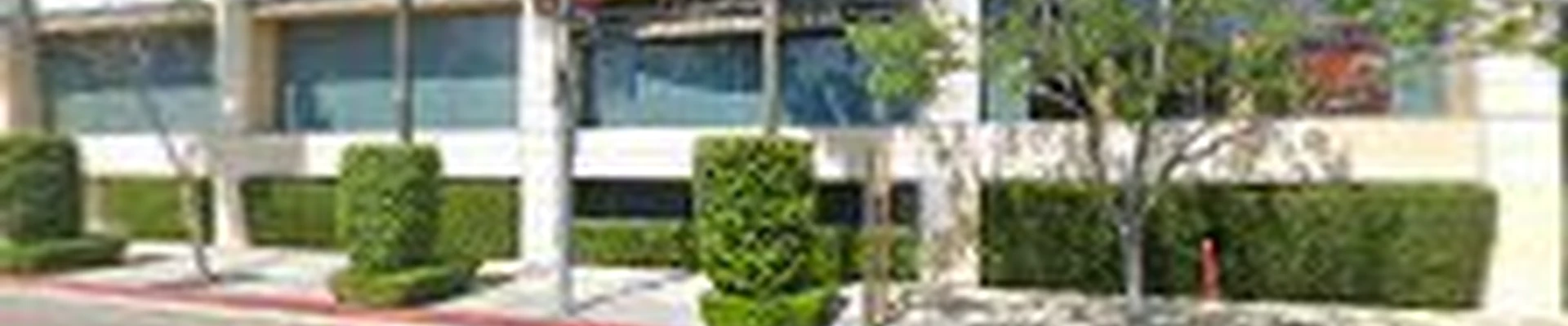 Tria Air conditioning Pros