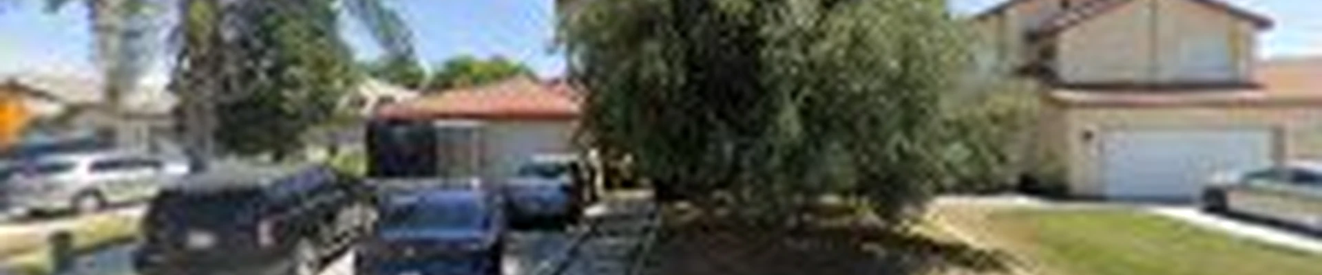 Agape Complete Cleaning LLC