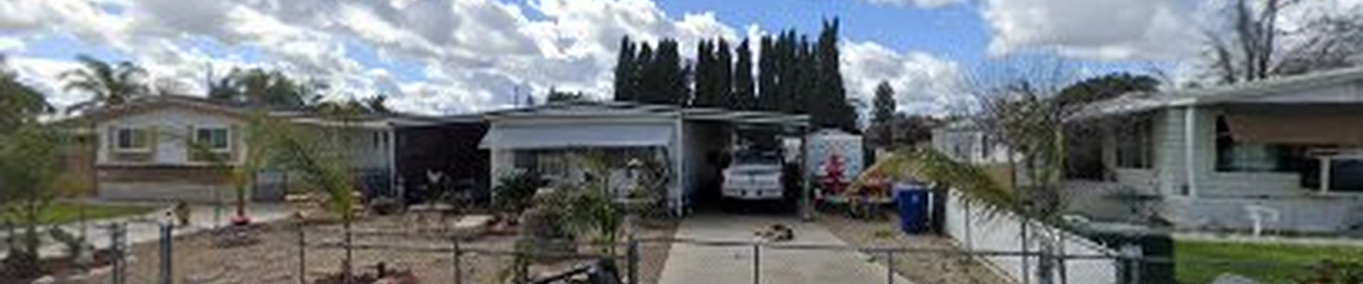 Casteelscleaningco