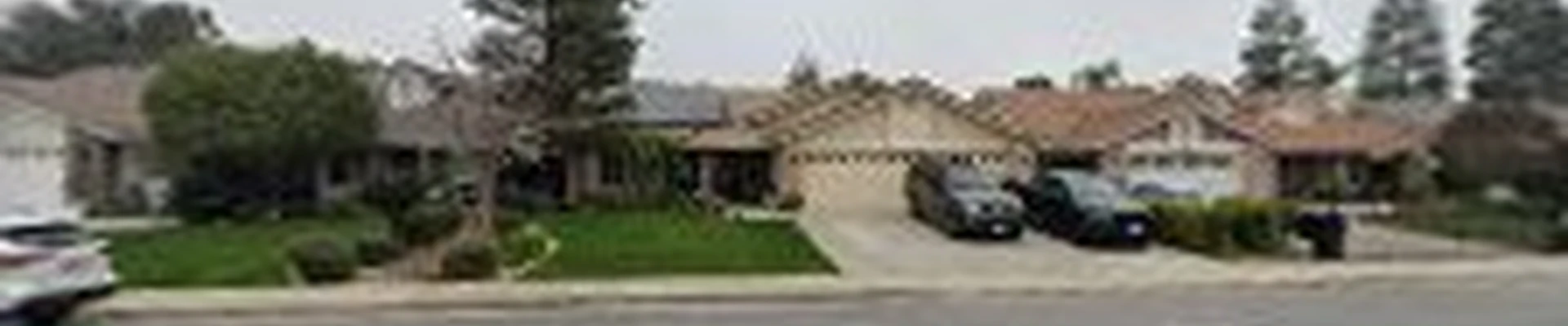 R & R Janitorial & Carpet Cleaning Services