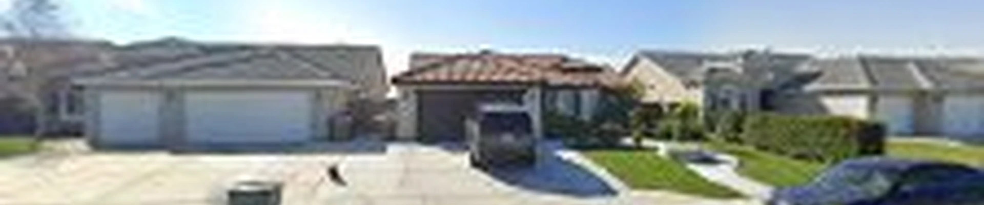 California Carpet Cleaning