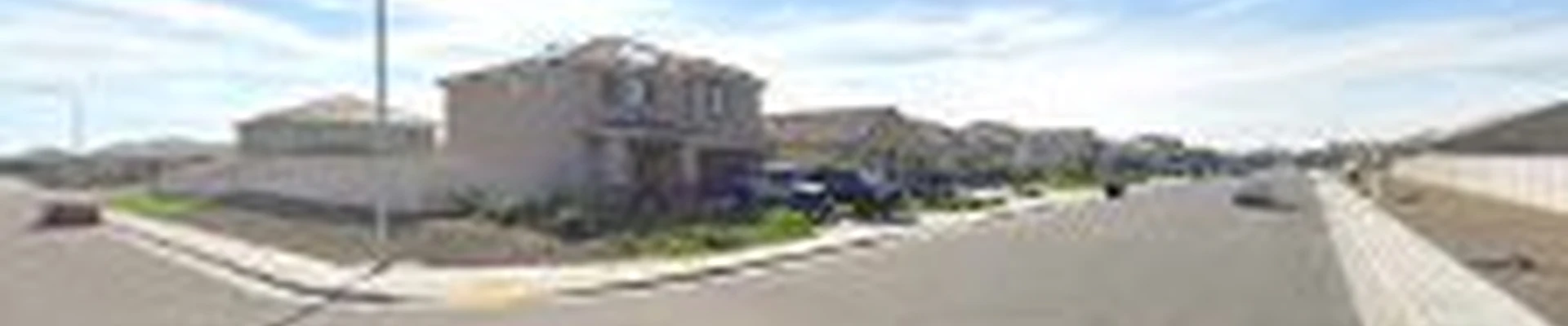 Pacific Solar Cleaning
