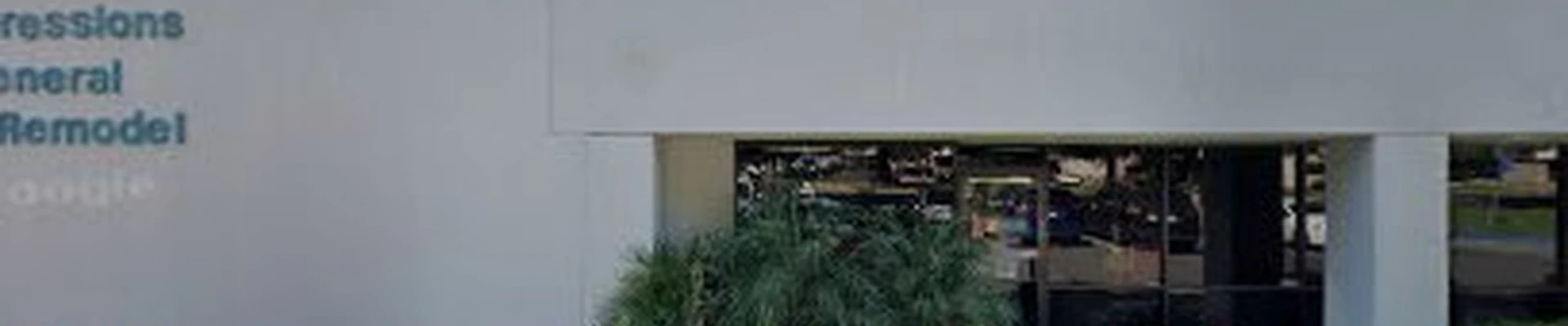 Synergy Conservation Solutions ,inc