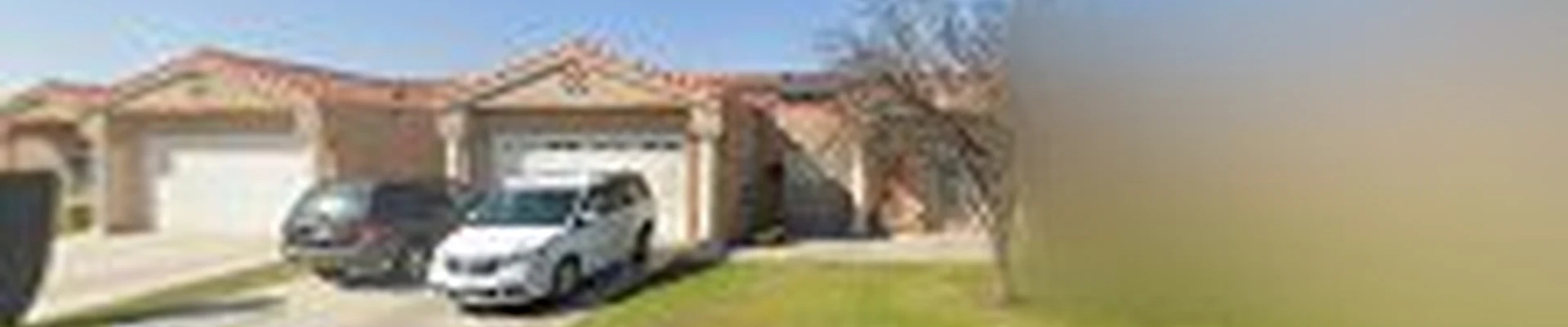 Royalty Carpet Cleaning LLC