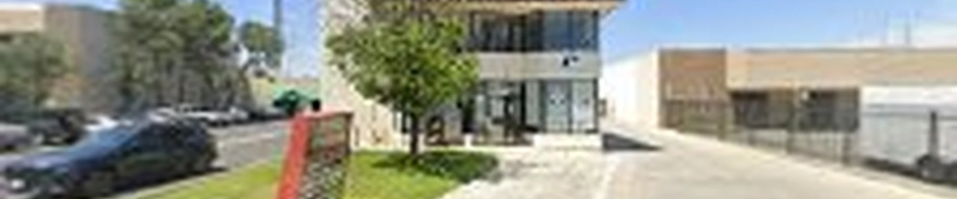 Kern Commercial Cleaning Inc