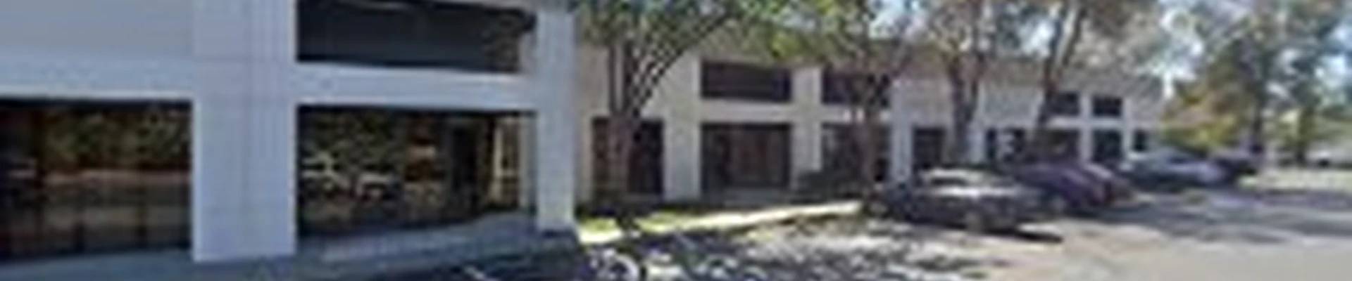 Specialty A/C Products