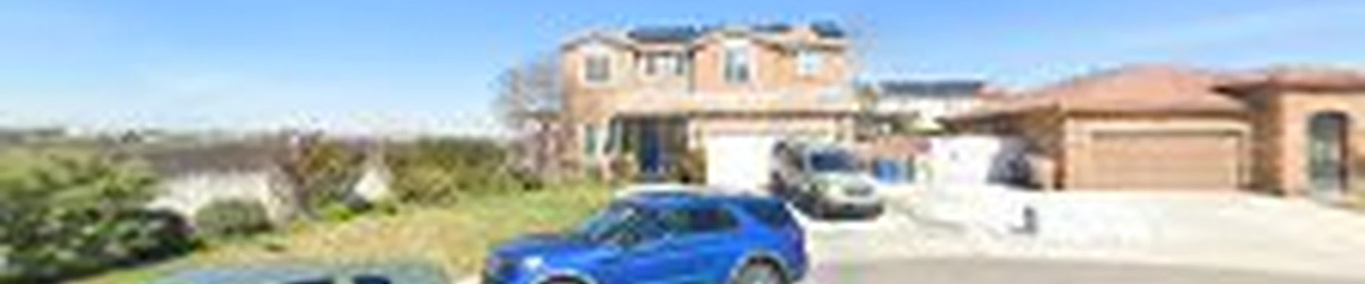 Cleaning Solutions CLS LLC
