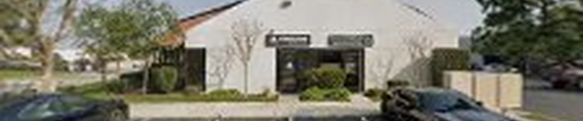 Vanguard Cleaning Systems of the Southern Valley
