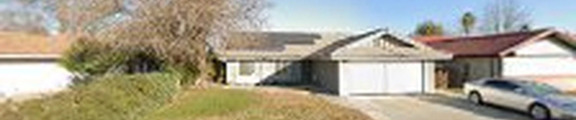 Speckless Solar Cleaning