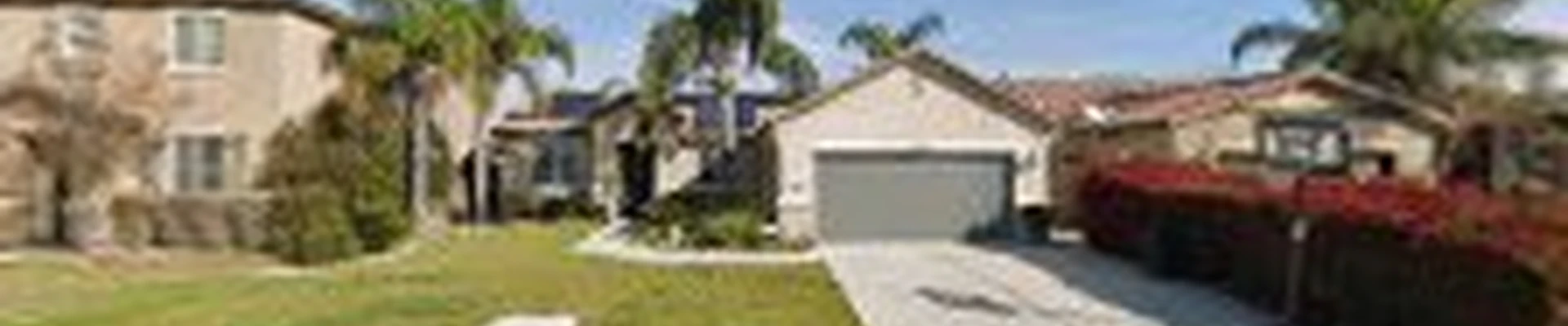 Rylan Carpet Solutions Bakersfield CA