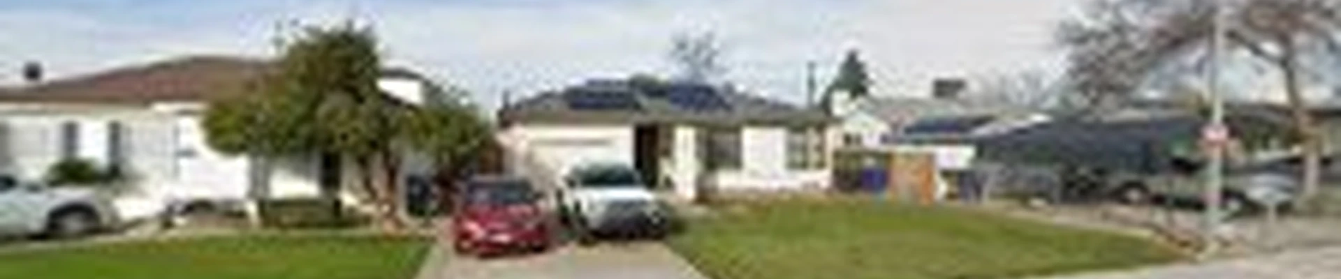 Alex's Janitorial & Carpet Cleaning
