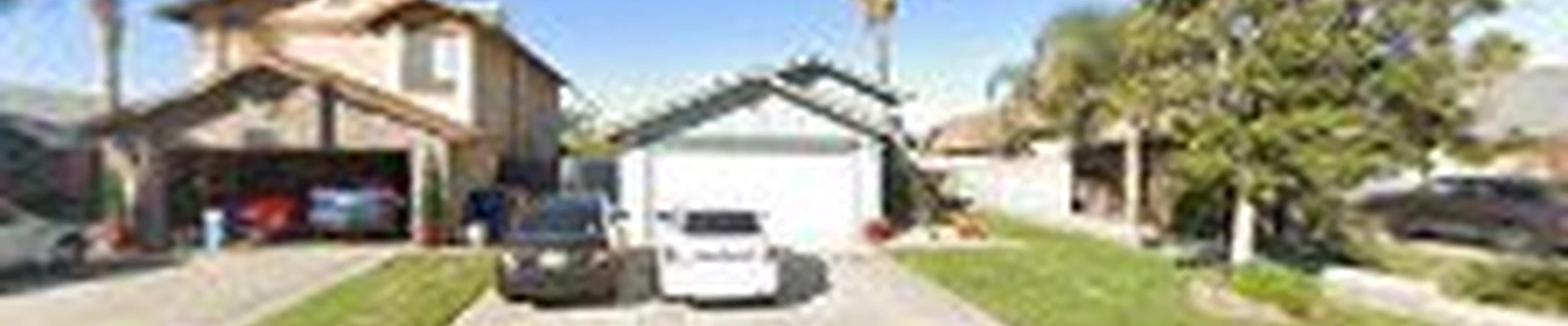 Moreno Pool Services