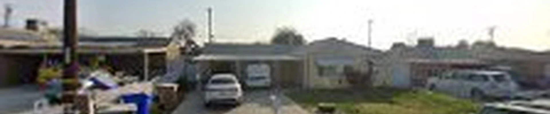 Rodriguez Carpet Cleaning Contact Us