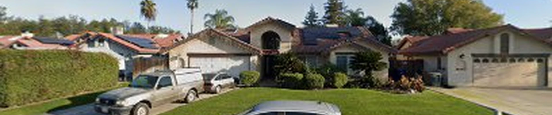 Waldo & Mistler Janitorial Services