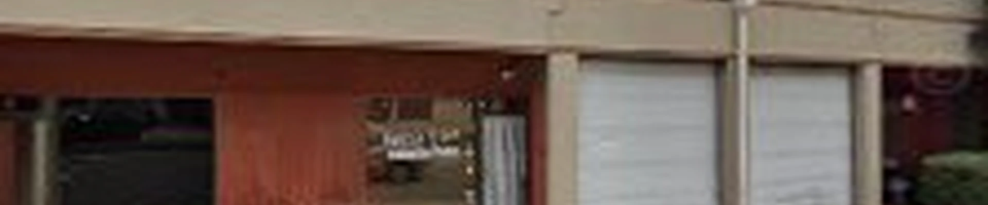 Harris Cleaning Company