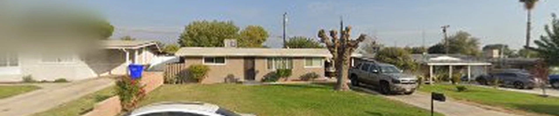 Sun Valley Solar Cleaning Company
