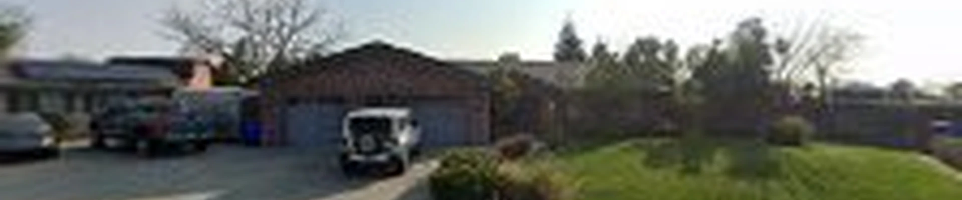 Integrity Stone And Tile Cleaning