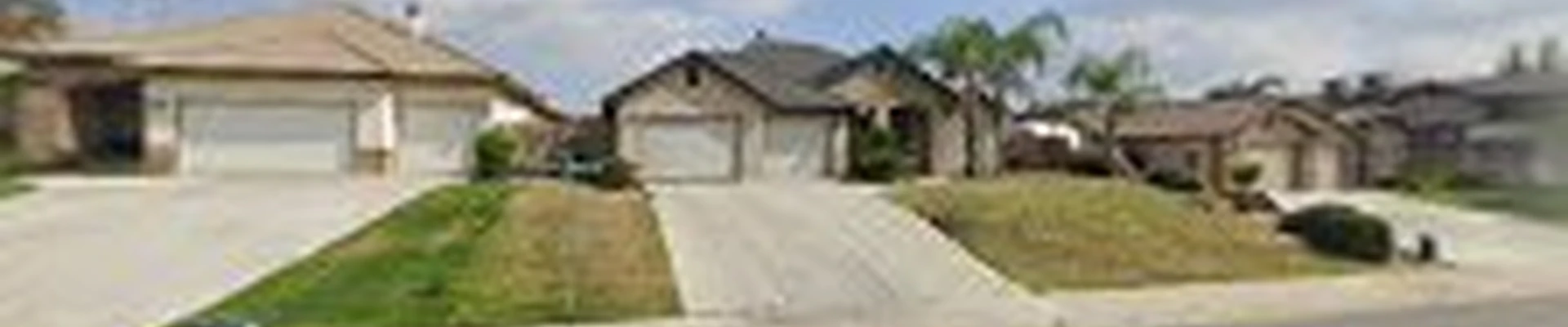 Crispy Clean Carpet & Tile Cleaning & Upholstery