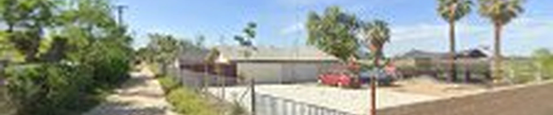K-9 Custom Roofing Inc.