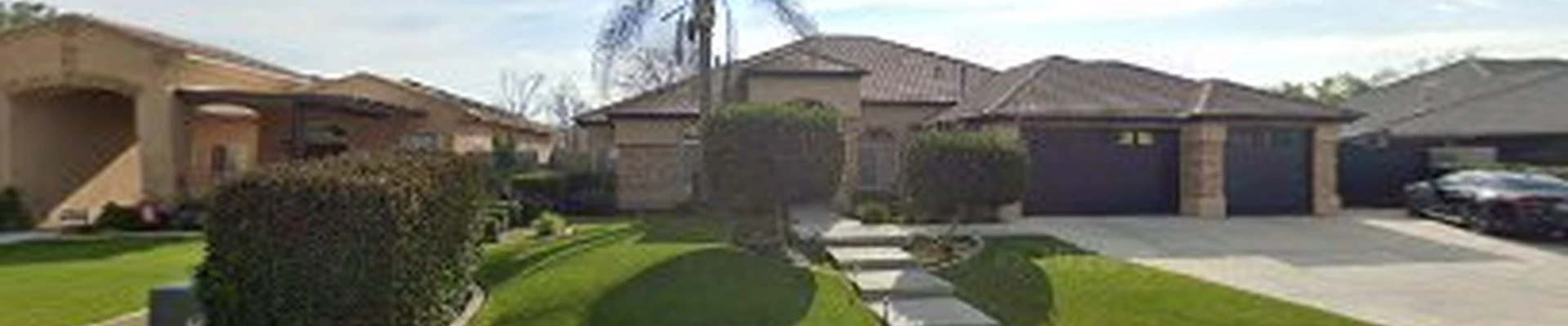 Bakersfield Pool Solutions