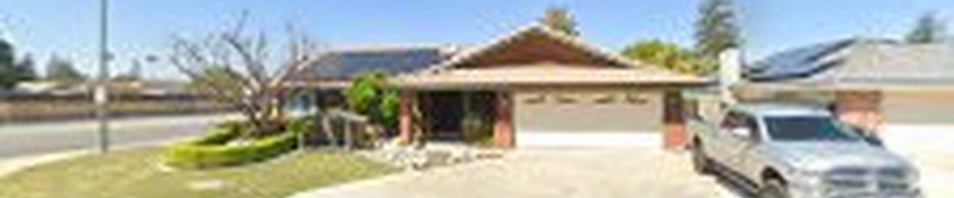 Aqua Pros Pool and Spa Service