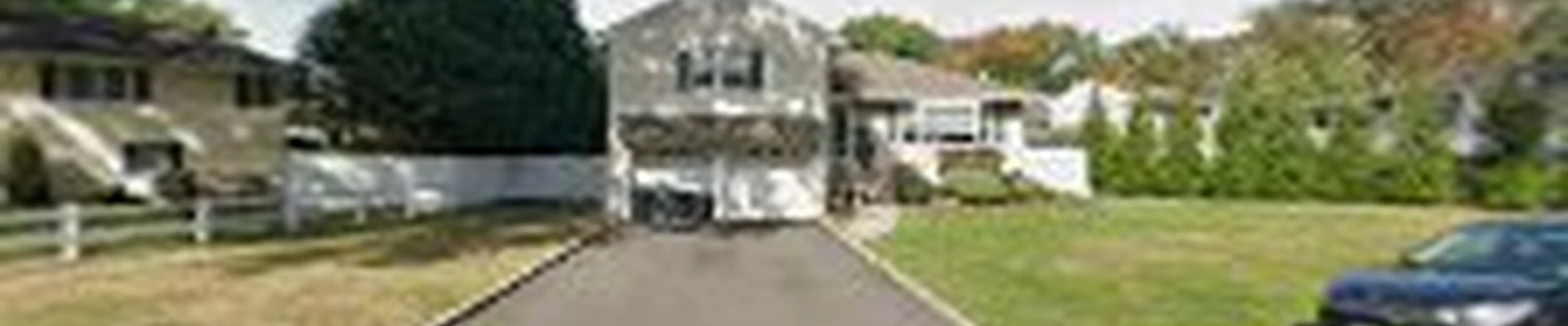 Stay Cool Heating and Air Conditioning