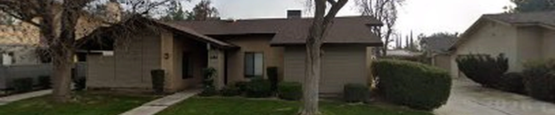 Unspotted Pool & Spa Services