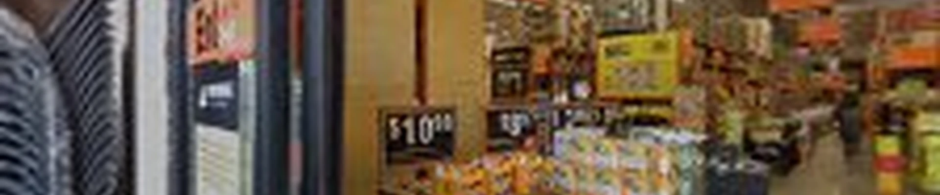 Home Services at The Home Depot