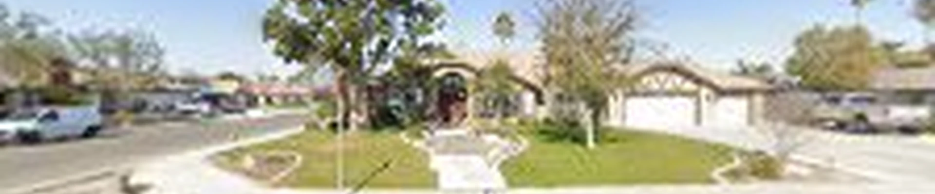 Kern County Chimney Sweeping