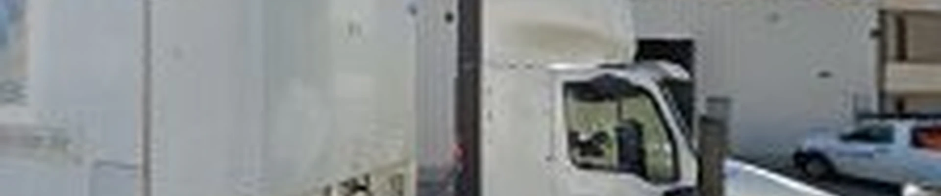 ProRestoration Services Inc