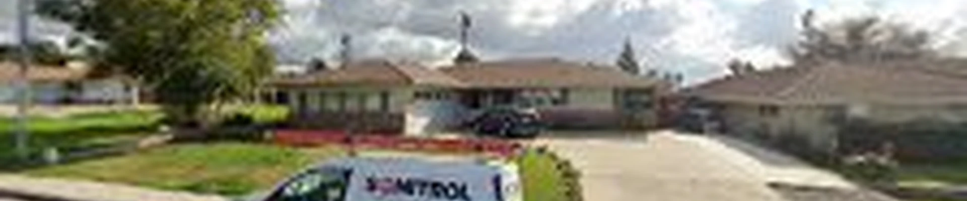 Northstar Services
