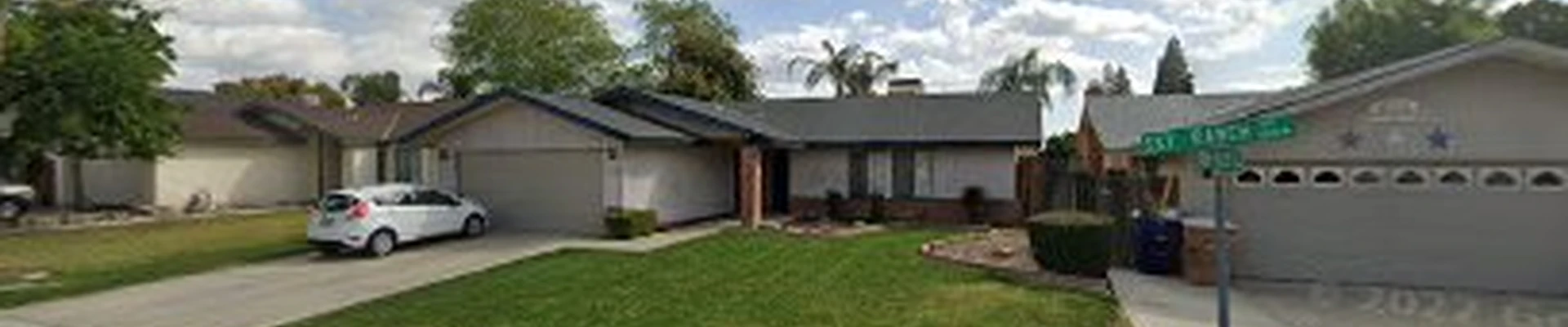 All Star Pool Service and Repair