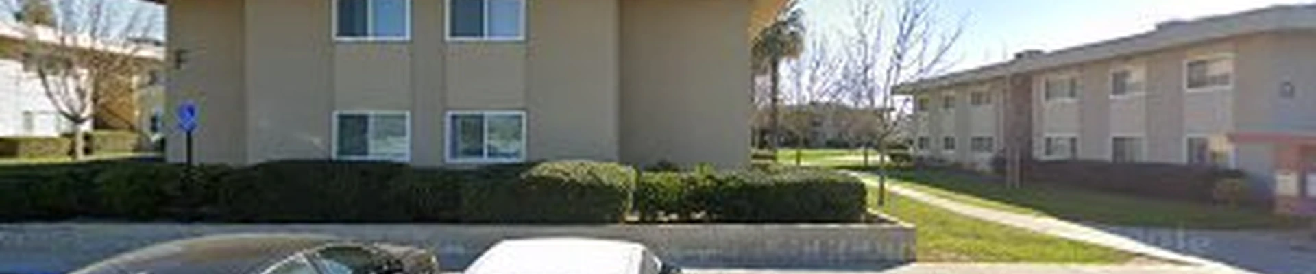 Bakersfield’s Best Pool Service and Repair