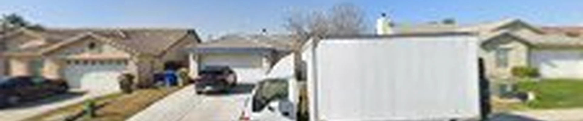 Freedom Fiberglass